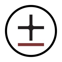 Artı Eksi Sıfır Architectural Visualization Studio Logo