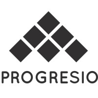 Progresio Logo