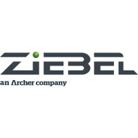Ziebel Logo