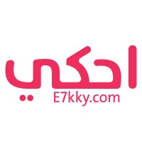 E7kky Logo