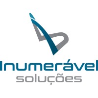 Inumerável Soluções Logo
