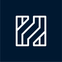 Hailify, Inc. Logo