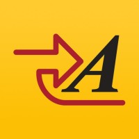 Alchimica India Logo