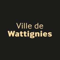 Ville de Wattignies Logo