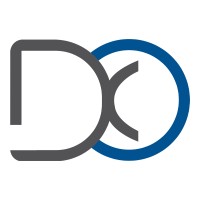 Doux Labs Private Ltd Logo
