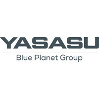 Blue Planet Yasasu Solutions Pvt. Ltd. Logo
