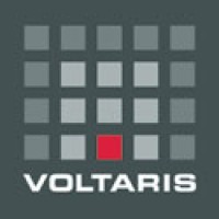VOLTARIS GmbH Logo