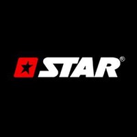 STAR Diesel Logo