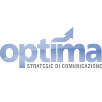 Optima Comunicazione Logo