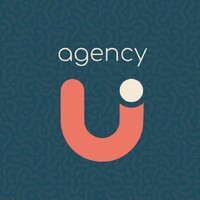 Flud Agency Logo