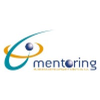 Mentoring SA Logo