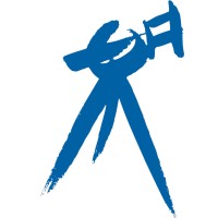 Osterwalder, Lehmann – Ingenieure und Geometer AG Logo