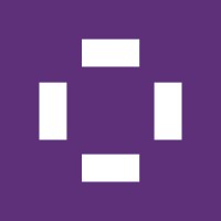 Cytomic Logo