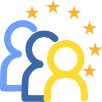 European Expert Association Logo