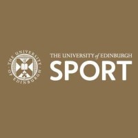 Edinburgh University Sports Union Logo