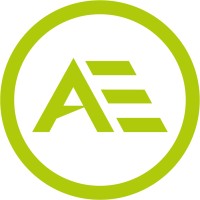 AutoEasy France Logo