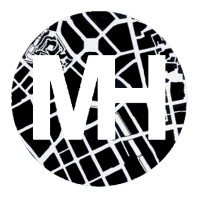 URBANEERING Logo