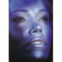 Beilis Development Logo