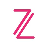 Lázzaro Logo