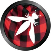OWASP Zaragoza Logo