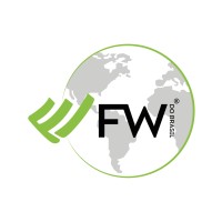 FW do Brasil Logo
