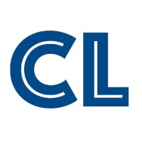 CL Education Solutions Logo