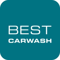 Best Carwash Zürich und Volketswil (Best 243 AG) Logo