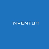 Inventum Technologies Logo
