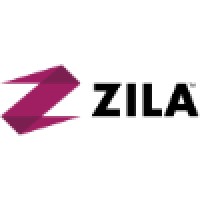 Zila, Inc. Logo