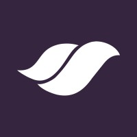 Hamza Logo