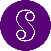 OdSylvie.cz Logo