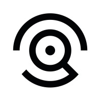 Prophecy Labs Logo