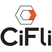 CiFli Holdings, Inc. Logo
