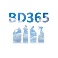 BD365 Ltd Logo