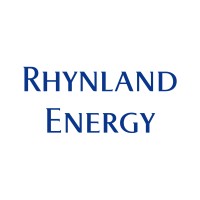 Rhynland Energy Logo