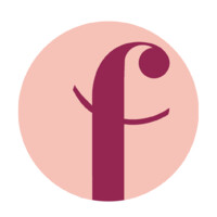 Flowerista Logo