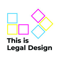 This is Legal Design Logo