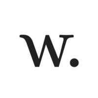 wundrig. Logo