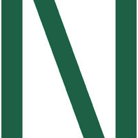 NORTO Logo
