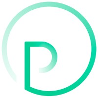 Plissken Production Logo