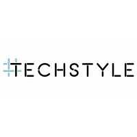 Techstyle Solutions Logo