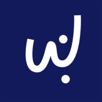 Wallace Cititraining Logo