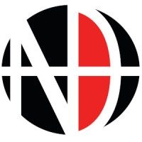 Northeast Data, Inc Logo