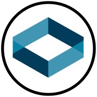Saint John Region Chamber of Commerce Logo