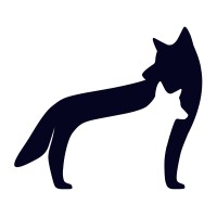 Coywolf Logo