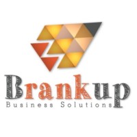 Brankup Logo