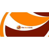 The-Red-Limit Ltd Logo