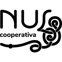 NUS Cooperativa Logo