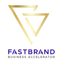 FASTBRAND Business Accellerator Logo