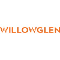 Willowglen MSC Berhad Logo
